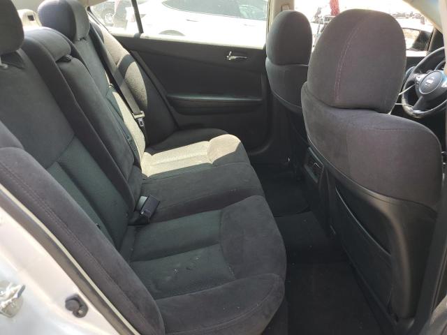 Photo 10 from auction – 2013 NISSAN MAXIMA S with VIN 1N4AA5AP3DC835028