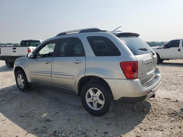Photo 2 from auction – 2008 PONTIAC TORRENT with VIN 2CKDL43F986017178