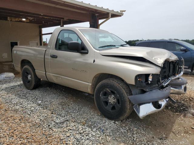 Photo 4 from auction – 2002 DODGE RAM 1500 with VIN 1D7HA16N12J190046