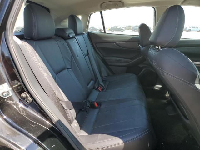 Photo 10 from auction – 2017 SUBARU IMPREZA LI with VIN 4S3GTAU66H3737191