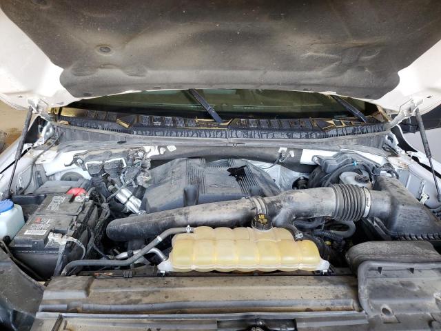 Photo 11 from auction – 2019 FORD F150 SUPER with VIN 1FTEW1E42KFB37950