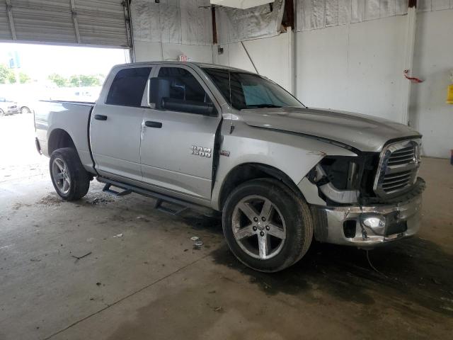 Photo 4 from auction – 2016 RAM 1500 ST with VIN 1C6RR7KT8GS218383