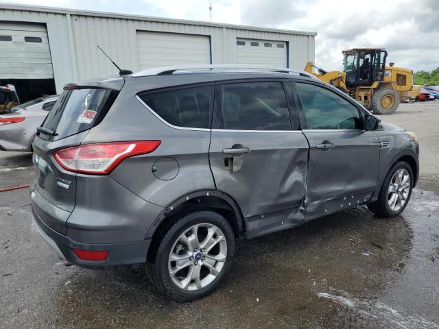 Photo 3 from auction – 2014 FORD ESCAPE TIT with VIN 1FMCU0JX4EUA42941