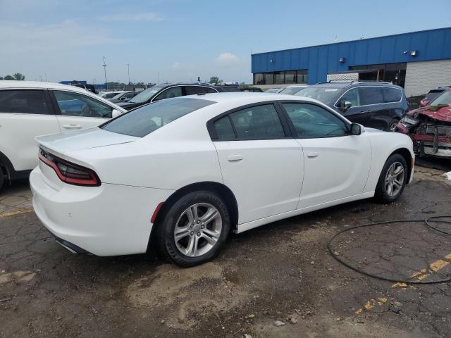Photo 3 from auction – 2015 DODGE CHARGER SE with VIN 2C3CDXBG3FH717005