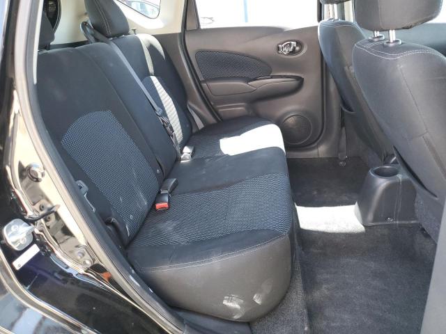 Photo 10 from auction – 2015 NISSAN VERSA NOTE with VIN 3N1CE2CP0FL352335
