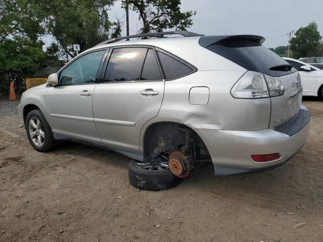 Photo 2 from auction – 2004 LEXUS RX 330 with VIN 2T2HA31U54C018097