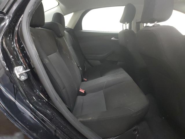 Photo 10 from auction – 2016 FORD FOCUS SE with VIN 1FADP3F21GL208510