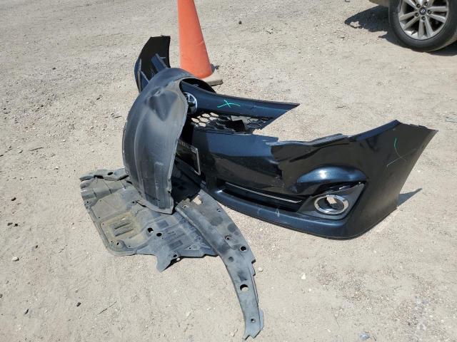 Photo 12 from auction – 2012 TOYOTA CAMRY with VIN 4T1BF1FK9CU092577