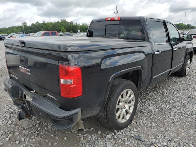 Photo 3 from auction – 2015 GMC SIERRA C15 with VIN 3GTP1WEC7FG534800