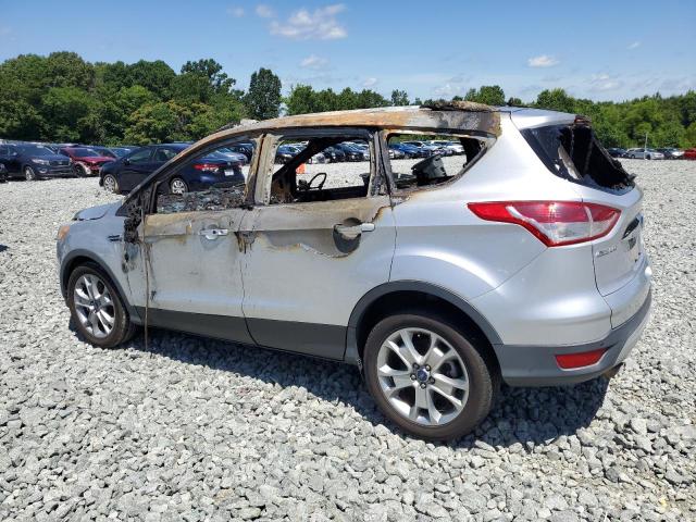 Photo 2 from auction – 2015 FORD ESCAPE TIT with VIN 1FMCU0J94FUC20673