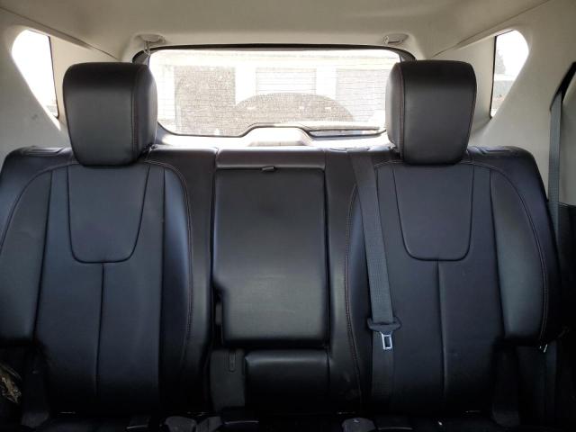 Photo 10 from auction – 2014 CHEVROLET EQUINOX LT with VIN 2GNFLGE39E6207683