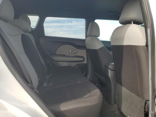 Photo 11 from auction – 2017 KIA SOUL with VIN KNDJN2A29H7450847
