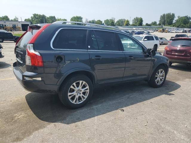 Photo 3 from auction – 2014 VOLVO XC90 3.2 with VIN YV4952CZ5E1680281