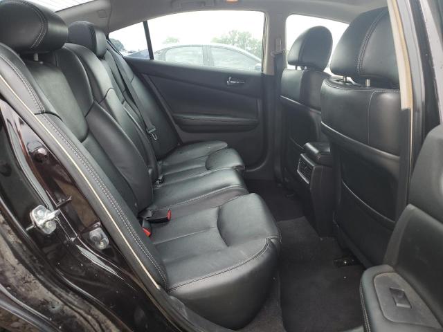 Photo 10 from auction – 2014 NISSAN MAXIMA S with VIN 1N4AA5AP4EC474099