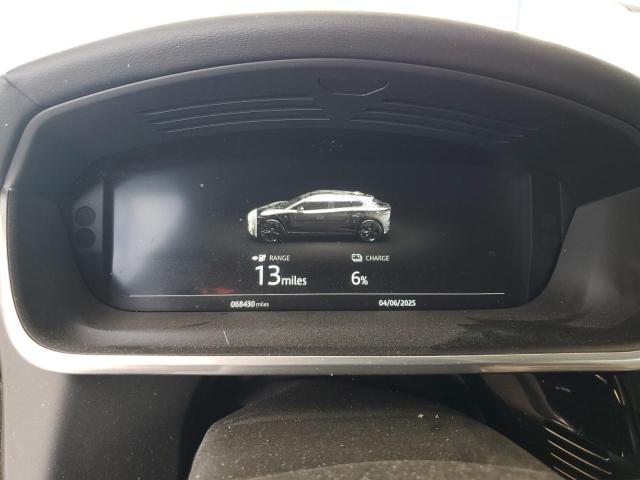 Photo 9 from auction – 2020 JAGUAR I-PACE HSE with VIN SADHD2S12L1F81869