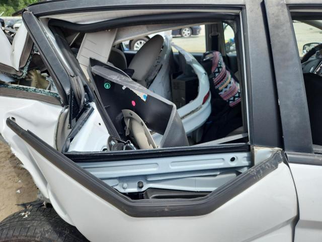 Photo 10 from auction – 2015 FORD FIESTA SE with VIN 3FADP4BJ9FM126962