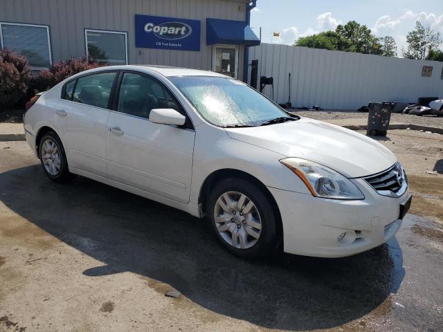 Foto 4 de la subasta – 2012 NISSAN ALTIMA BAS con VIN 1N4AL2AP7CC190570