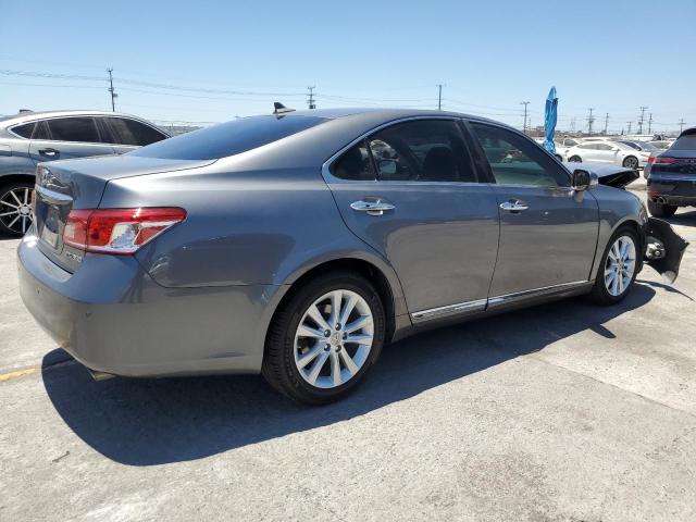 Photo 3 from auction – 2012 LEXUS ES 350 with VIN JTHBK1EG9C2513172
