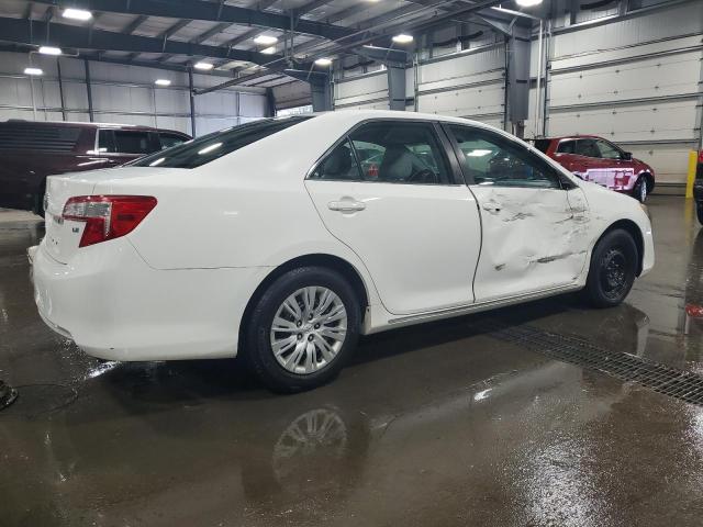 Photo 3 from auction – 2012 TOYOTA CAMRY with VIN 4T4BF1FK8CR242717