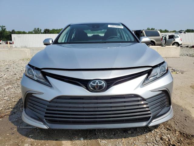Photo 5 from auction – 2023 TOYOTA CAMRY LE with VIN 4T1C11AK2PU753771