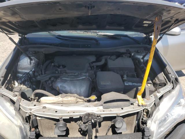 Photo 11 from auction – 2016 TOYOTA CAMRY LE with VIN 4T1BF1FK2GU999449