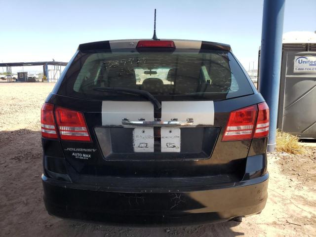 صورة رقم 6 من المزاد - 2014 DODGE JOURNEY SE مع VIN 3C4PDCAB6ET236974