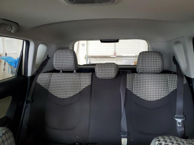 Photo 10 from auction – 2013 KIA SOUL + with VIN KNDJT2A64D7574768