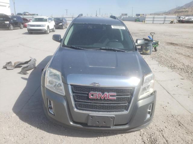 Photo 5 from auction – 2013 GMC TERRAIN SL with VIN 2GKALSEK2D6213048