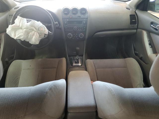 Photo 8 from auction – 2012 NISSAN ALTIMA BASE with VIN 1N4AL2AP7CC144625
