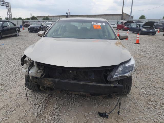 Photo 5 from auction – 2013 TOYOTA AVALON BAS with VIN 4T1BK1EB5DU065181