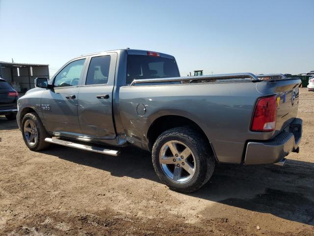 Photo 2 from auction – 2013 RAM 1500 ST with VIN 1C6RR7FT7DS511021