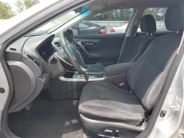 Photo 7 from auction – 2014 NISSAN ALTIMA S with VIN 1N4AL3AP3EC159678