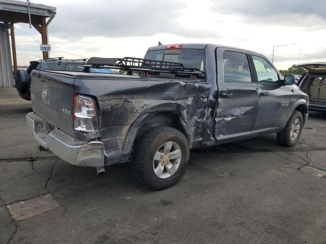 Photo 3 from auction – 2016 RAM 1500 SLT with VIN 1C6RR7LG0GS213163