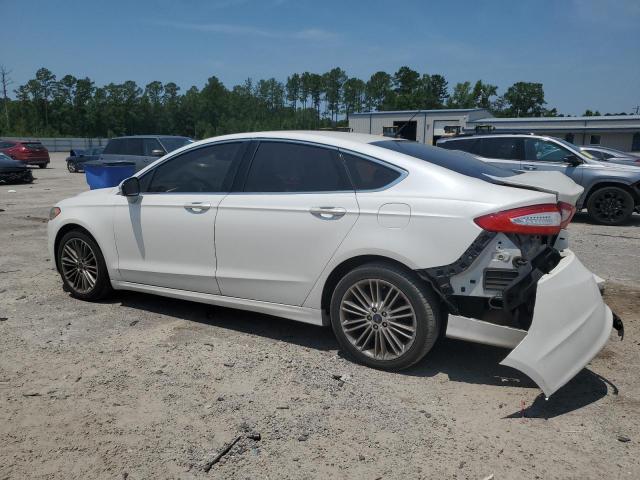 Photo 2 from auction – 2016 FORD FUSION SE with VIN 1FA6P0HD1G5120969