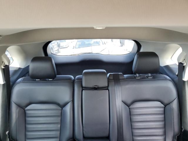Photo 10 from auction – 2019 FORD EDGE SEL with VIN 2FMPK3J9XKBB10221
