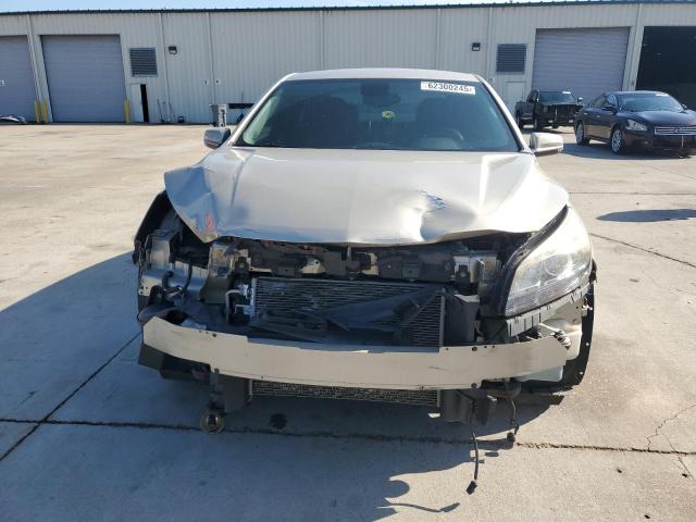 Photo 5 from auction – 2015 CHEVROLET MALIBU LTZ with VIN 1G11F5SL4FF305796