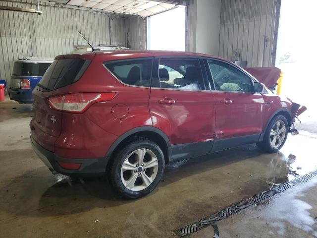 Photo 3 from auction – 2014 FORD ESCAPE SE with VIN 1FMCU9G96EUB24151