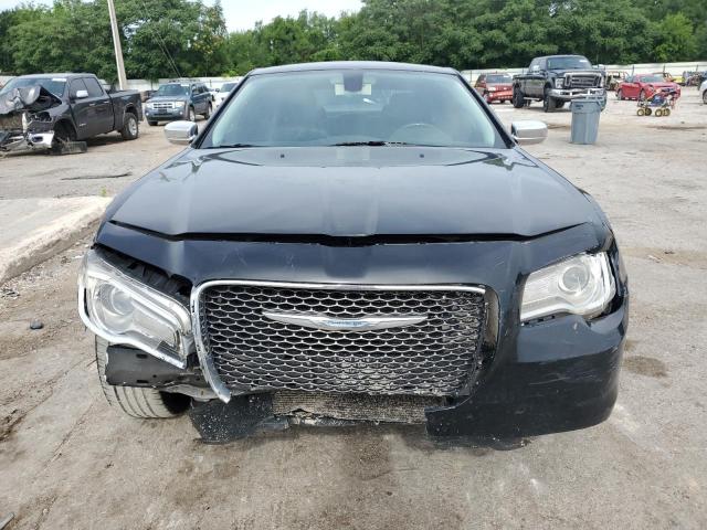 صورة رقم 5 من المزاد - 2016 CHRYSLER 300C مع VIN 2C3CCAEG3GH151991