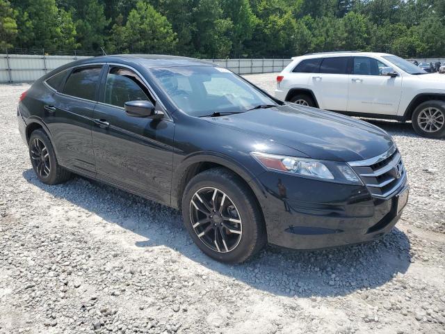 Photo 4 from auction – 2012 HONDA CROSSTOUR EXL with VIN 5J6TF3H51CL007291