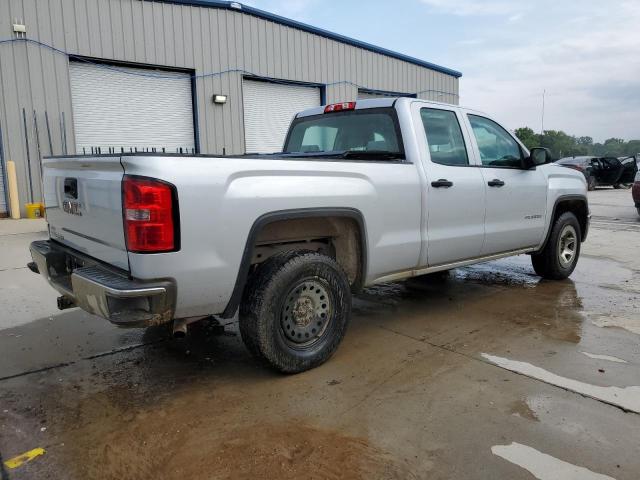 Photo 3 from auction – 2015 GMC SIERRA C15 with VIN 1GTR1TEC7FZ186357