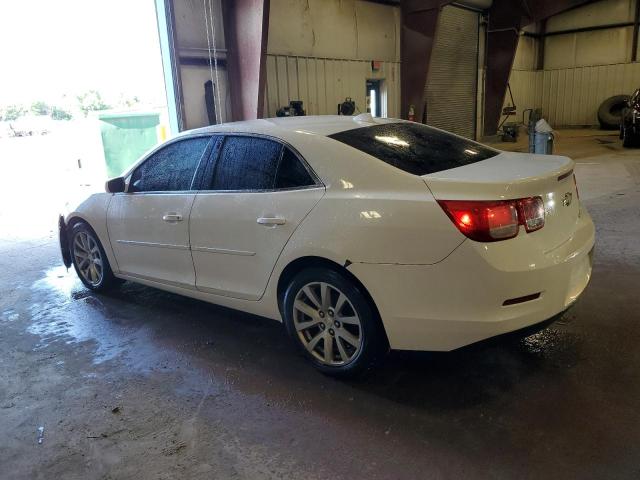Photo 2 from auction – 2014 CHEVROLET MALIBU 1LT with VIN 1G11C5SL1EF196317