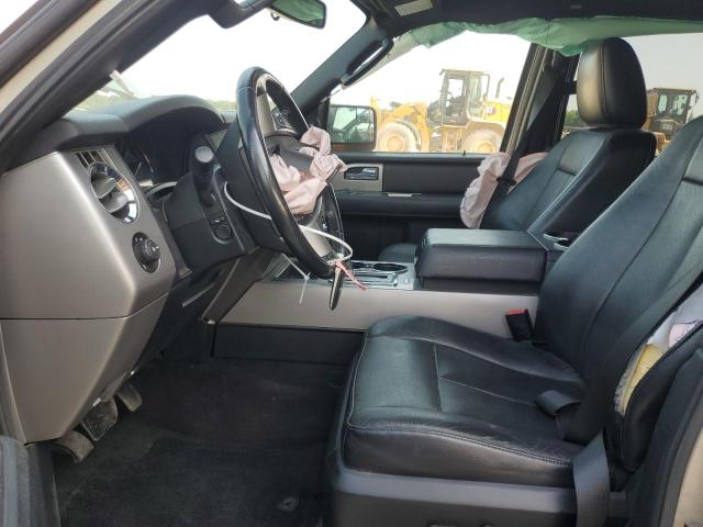 Photo 7 from auction – 2017 FORD EXPEDITION with VIN 1FMJU1KT1HEA37736