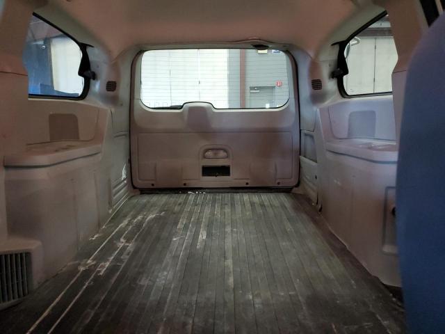 Photo 10 from auction – 2010 DODGE GRAND CARA with VIN 2D4RN1AE5AR115762