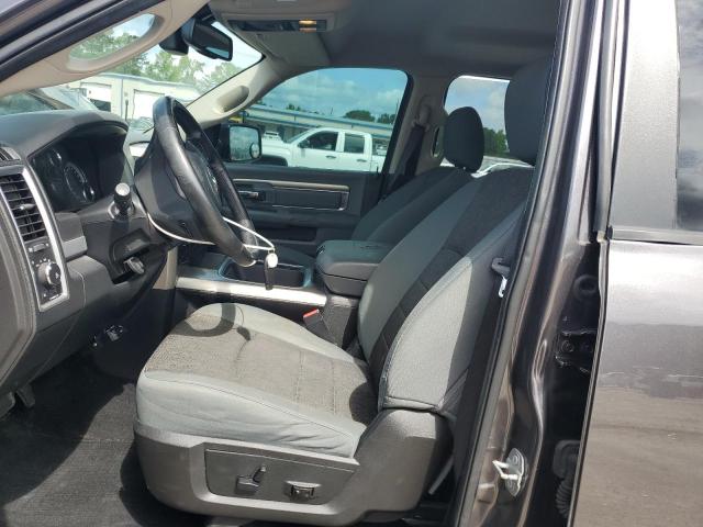 Photo 7 from auction – 2016 RAM 1500 SLT with VIN 1C6RR7LT6GS371441