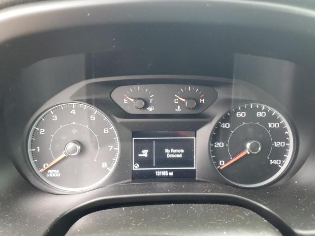 صورة رقم 9 من المزاد - 2018 GMC ACADIA SLE مع VIN 1GKKNSLS7JZ236441