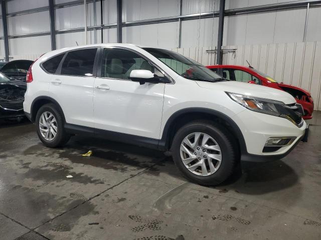 Photo 4 from auction – 2015 HONDA CR-V EX with VIN 5J6RM4H5XFL116102