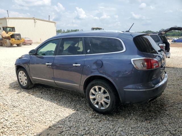 Photo 2 from auction – 2014 BUICK ENCLAVE with VIN 5GAKRBKD2EJ218342