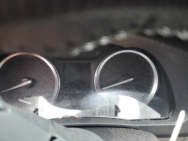 Фото 9 с аукциона – 2015 TOYOTA HIGHLANDER с VIN 5TDZKRFH3FS087014