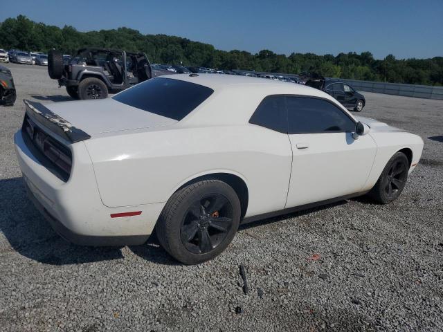 Photo 3 from auction – 2019 DODGE CHALLENGER with VIN 2C3CDZAG3KH616229