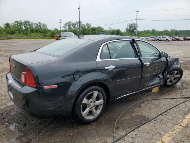 Photo 3 from auction – 2012 CHEVROLET MALIBU 1LT with VIN 1G1ZC5E06CF179286